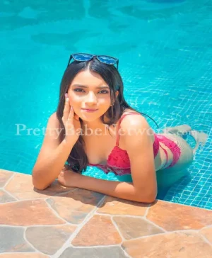 Niekta