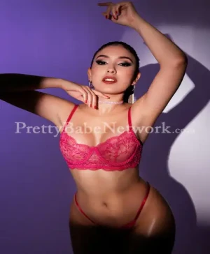 Rohani Sharma